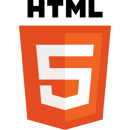 HTML