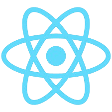 React
